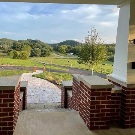 Villa Family-Friendly Retreat Enjoy Year-Round Fun Abingdon Exterior foto