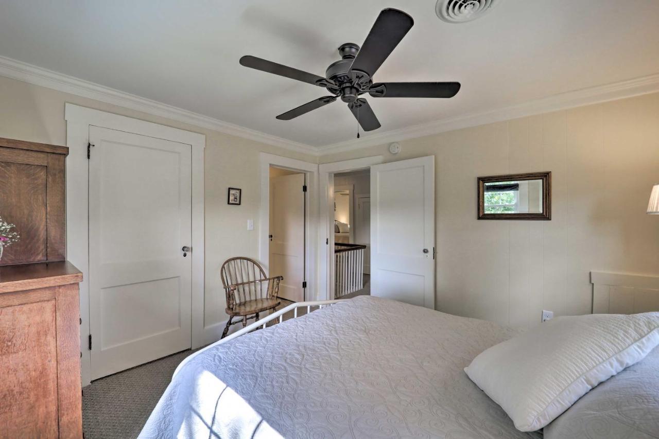 Villa Family-Friendly Retreat Enjoy Year-Round Fun Abingdon Exterior foto