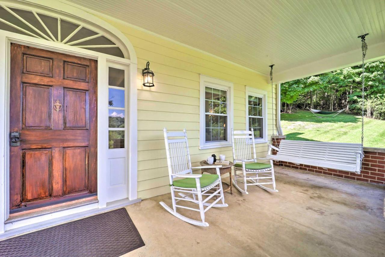 Villa Family-Friendly Retreat Enjoy Year-Round Fun Abingdon Exterior foto
