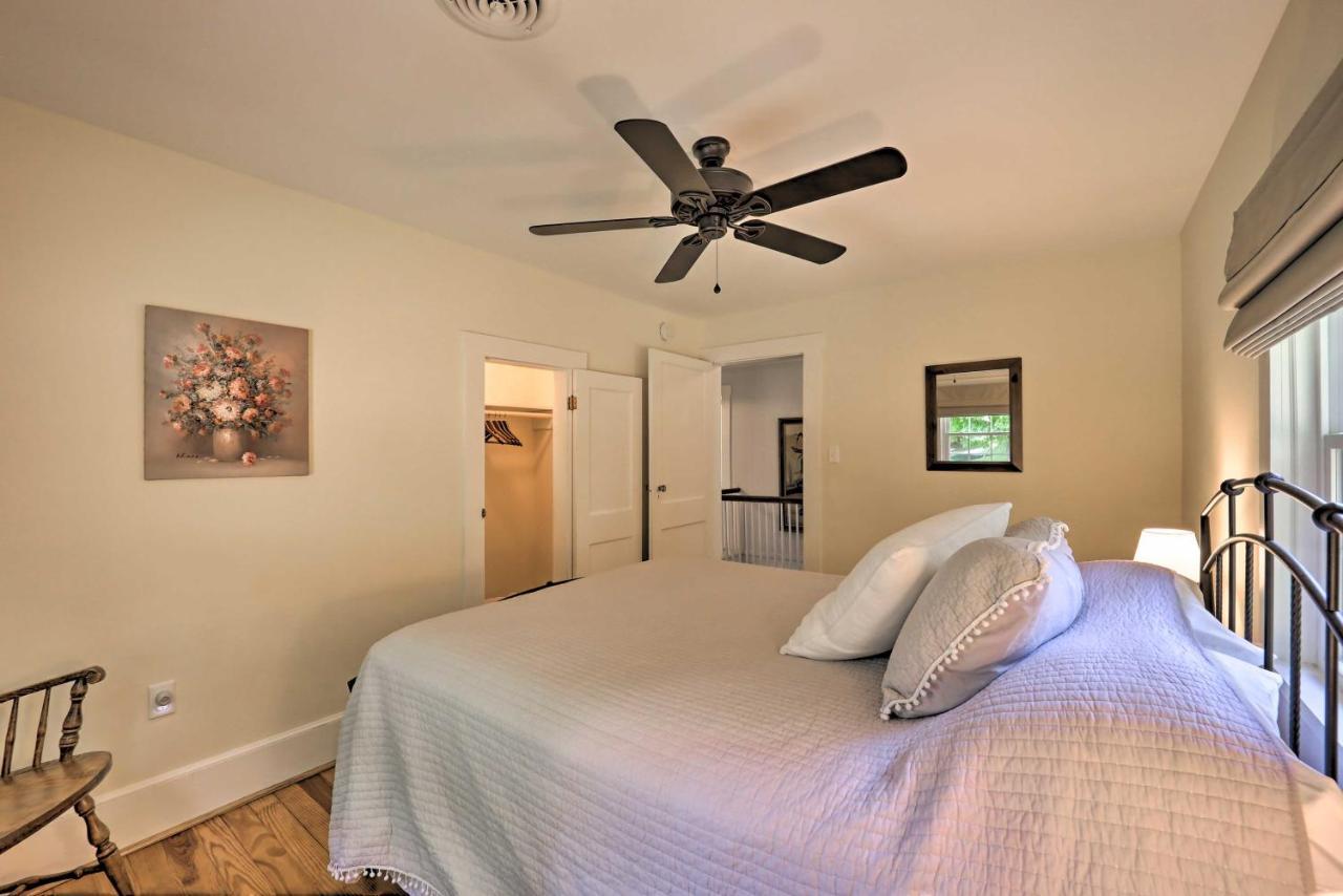 Villa Family-Friendly Retreat Enjoy Year-Round Fun Abingdon Exterior foto